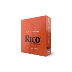 Rico Design RJA1015 ancia per strumenti tipo legno