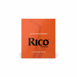 Rico Design RJA1015 ancia per strumenti tipo legno