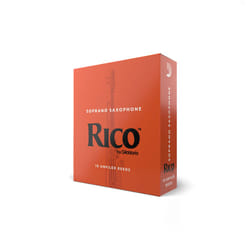 Rico Design RIA1025 ancia per strumenti tipo legno