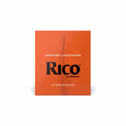 Rico Design RIA1025 ancia per strumenti tipo legno