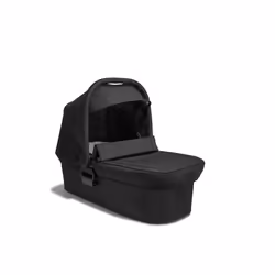 Baby Jogger 2149199