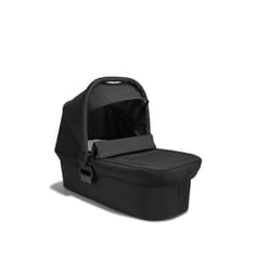 Baby Jogger 2149199 lettino portatile per bambino Nero