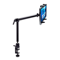 Arkon TAB802 supporto per personal communication Supporto passivo Tablet/UMPC Nero