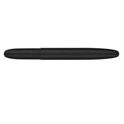 Fisher Space Pen 400B penna a sfera Nero Medio 1 pz