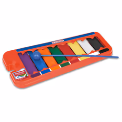 Bontempi Mini Xylo - Vista aggiuntiva 2