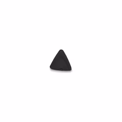 Bontempi 21 7531 chitarra Chitarra acustica Classico 6 corde Nero, Legno - Vista aggiuntiva 6