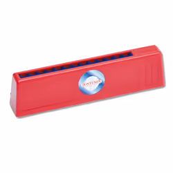 Bontempi Harmonica