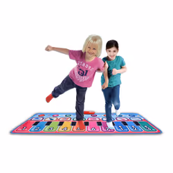 Bontempi Interactive Musical Playmat - Vista aggiuntiva 4