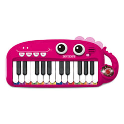 Bontempi Electronic Kayboard