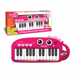 Bontempi Electronic Kayboard - Vista aggiuntiva 3