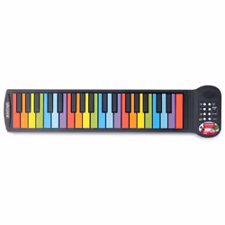 Bontempi 54 3720 giocattolo musicale