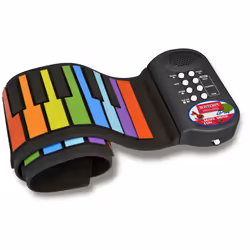 Bontempi 54 3720 giocattolo musicale