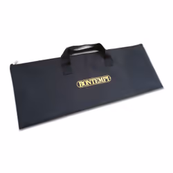 Bontempi Digital Keyboard with 49 midi size keys - Vista aggiuntiva 3