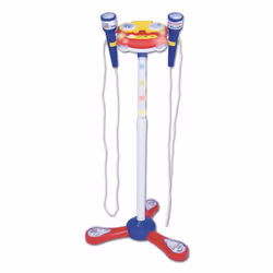 Bontempi Stage Microphone - Vista aggiuntiva 4