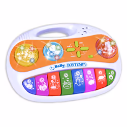 Bontempi Baby Melody Orchestra