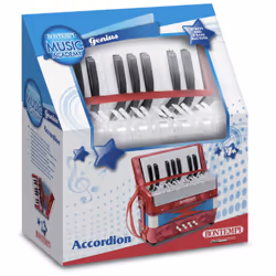 Bontempi 33 1730 - Vista aggiuntiva 2