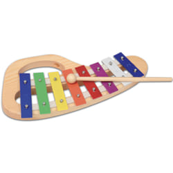 Bontempi 56 0820 giocattolo musicale