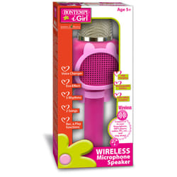 Bontempi 41 2871 giocattolo musicale