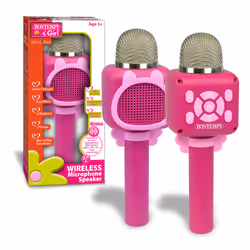 Bontempi 41 2871 giocattolo musicale