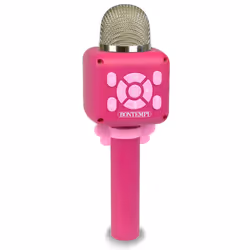 Bontempi 41 2871 giocattolo musicale