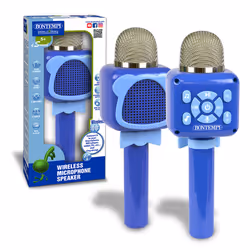 Bontempi 41 2820 giocattolo musicale