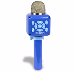 Bontempi 41 2820 giocattolo musicale