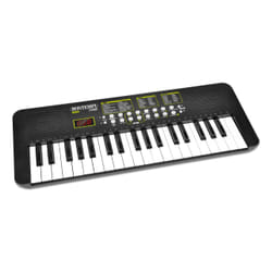 Bontempi 15 3787 giocattolo musicale