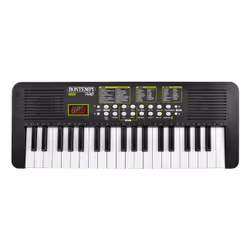 Bontempi 15 3787 giocattolo musicale - Vista aggiuntiva 2