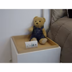 Kidde KID-7DCO sensore per fumo Rivelatore di monossido di carbonio Interconnesso Wireless - Vista aggiuntiva 5