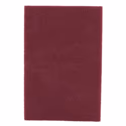 Handpad CF-HP PRO Scotch-Brite ™ Korund, anche, particolarmente denso Pile in fibra Bagnato e asciutto Per la pulizia, sbavat ...