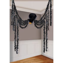 Amscan 670003-55 decorazione per feste