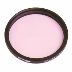 Tiffen 405SKY, 40,5 mm, 1 pz