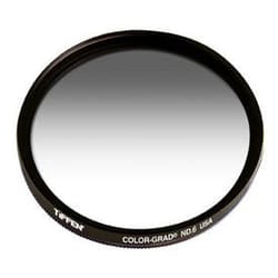Tiffen 52CGND6 Filtro per lenti della macchina fotografica Filtro per fotocamera a densità neutra 5,2 cm