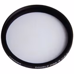 Tiffen 52DF3, 52 mm, 1 pz