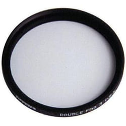 Tiffen 52DF3 Filtro per lenti della macchina fotografica 52 mm