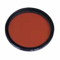 Tiffen 55R25, 55 mm, 1 pz