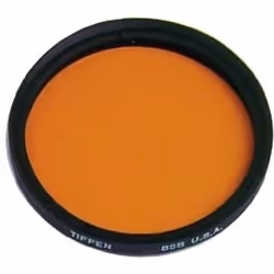 Tiffen 5885B, 5,8 cm