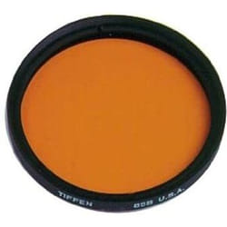 Tiffen 5885B Filtro per lenti della macchina fotografica 5,8 cm