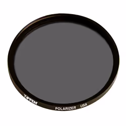 Tiffen 62CP, 62 mm