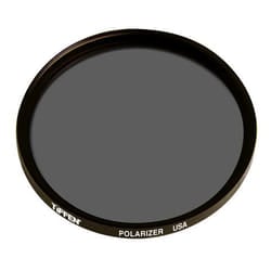 Tiffen 62CP Filtro per lenti della macchina fotografica 62 mm