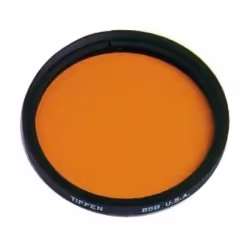 Tiffen 6785B, 67 mm, 1 pz