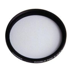 Tiffen 67DF3 Filtro per lenti della macchina fotografica 6,7 cm
