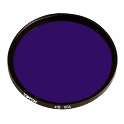 Tiffen 7747B, 77 mm, Filtro di conversione per fotocamera, 1 pz