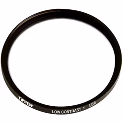 Tiffen 77LC1, 77 mm, 1 pz