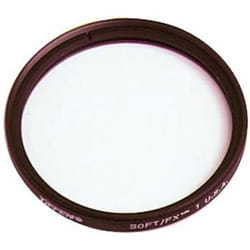 Tiffen 77SFX1 Filtro per lenti della macchina fotografica Filtro di diffusione per fotocamera 77 mm