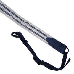 Domke 740-1TN tracolla Fotocamera Nylon Marrone chiaro