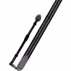 Domke 742-1BK, Fotocamera, Nero
