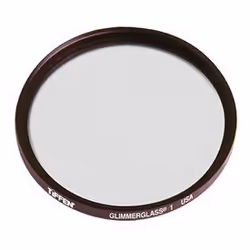Tiffen 82GG1, 82 mm, 1 pz