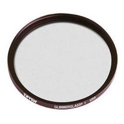 Tiffen 82GG1 Filtro per lenti della macchina fotografica 82 mm