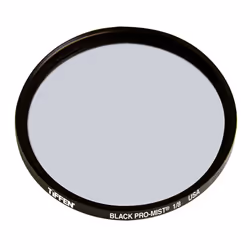 Tiffen 67BPM18, 67 mm, Filtro di diffusione per fotocamera, 1 pz